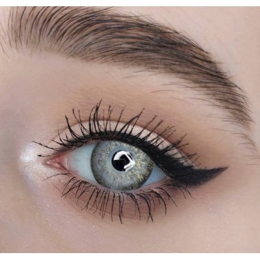 Ultra Moist Toulouse