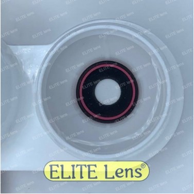 Ultra Moist Toulouse