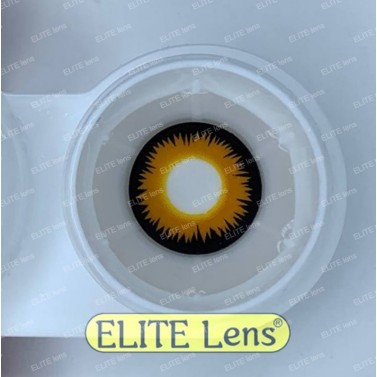 Ultra Moist Toulouse