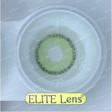 Ultra Moist Toulouse