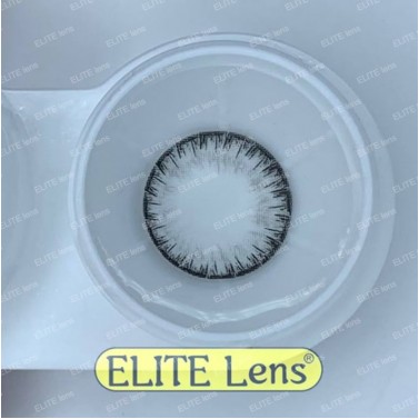 Ultra Moist Toulouse