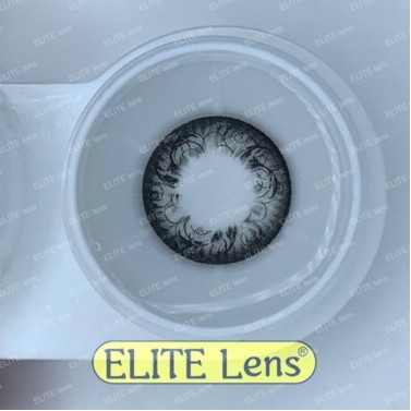 Ultra Moist Toulouse