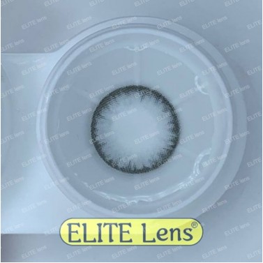 Ultra Moist Toulouse