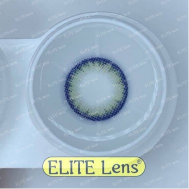 Ultra Moist Toulouse