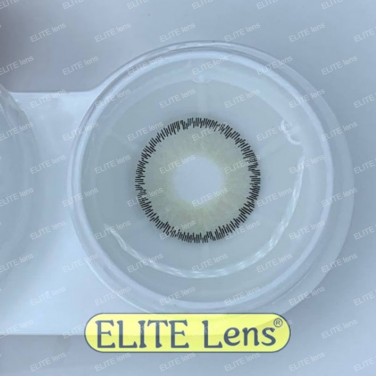 Ultra Moist Toulouse