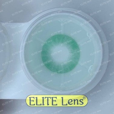 Ultra Moist Toulouse