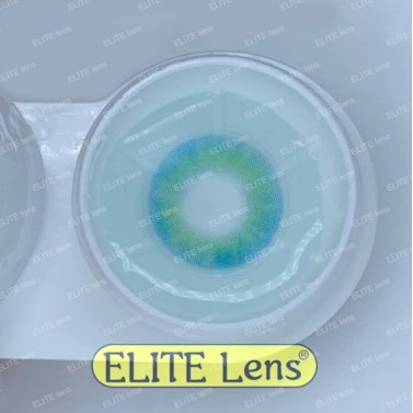 Ultra Moist Toulouse