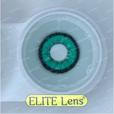 Ultra Moist Toulouse