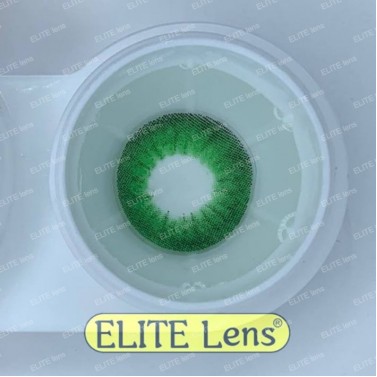 Ultra Moist Toulouse