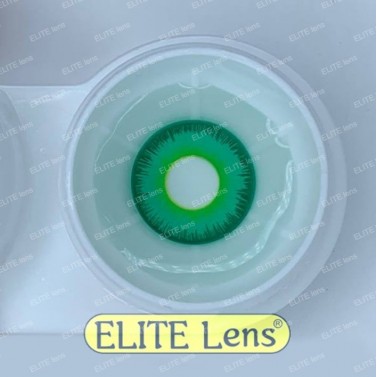 Ultra Moist Toulouse