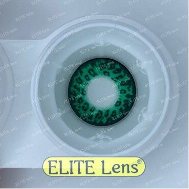 Ultra Moist Toulouse