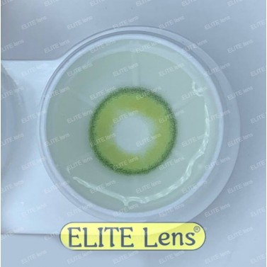 Ultra Moist Toulouse