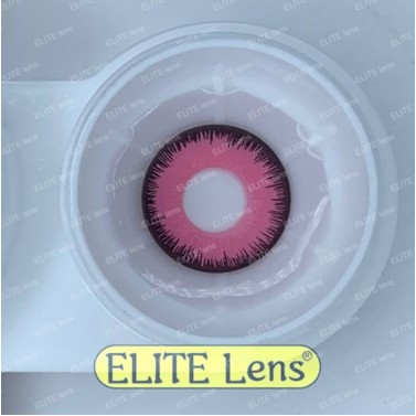 Ultra Moist Toulouse