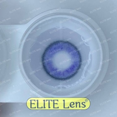 Ultra Moist Toulouse