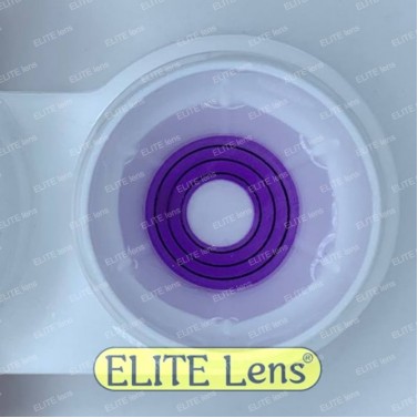 Ultra Moist Toulouse