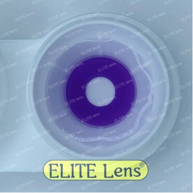 Ultra Moist Toulouse