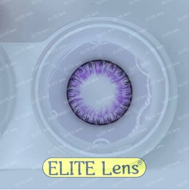 Ultra Moist Toulouse