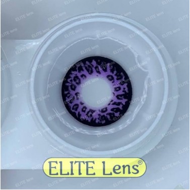 Ultra Moist Toulouse