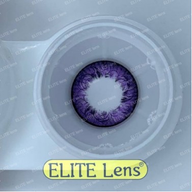 Ultra Moist Toulouse