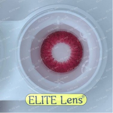 Ultra Moist Toulouse