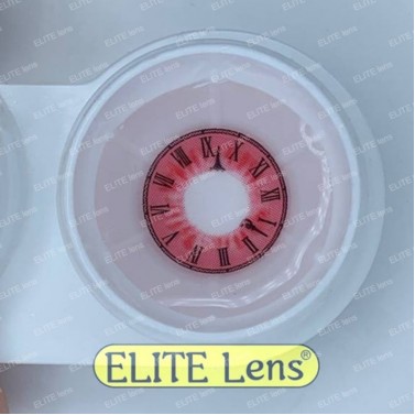 Ultra Moist Toulouse