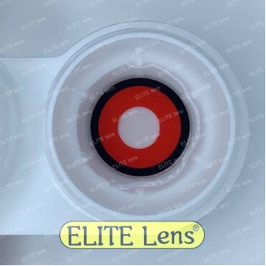 Ultra Moist Toulouse