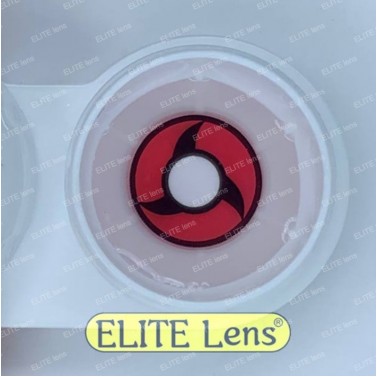 Ultra Moist Toulouse