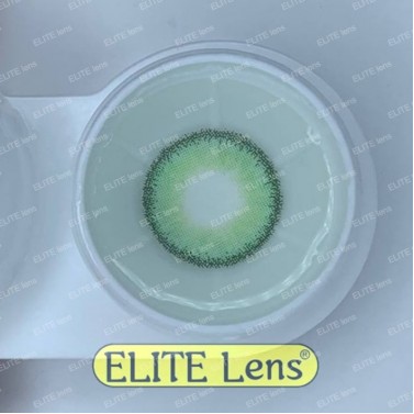 Ultra Moist Toulouse