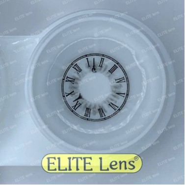 Ultra Moist Toulouse