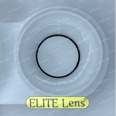 Ultra Moist Toulouse