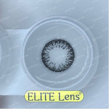 Ultra Moist Toulouse