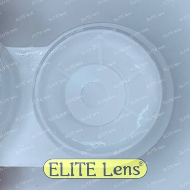 Ultra Moist Toulouse