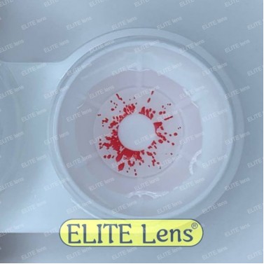 Ultra Moist Toulouse