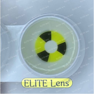 Ultra Moist Toulouse