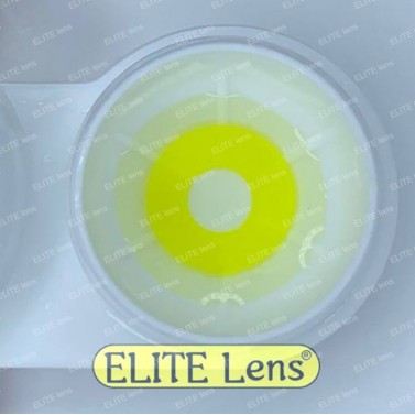 Ultra Moist Toulouse